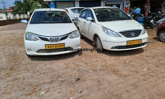 AP Taxi Service and Travel Agency